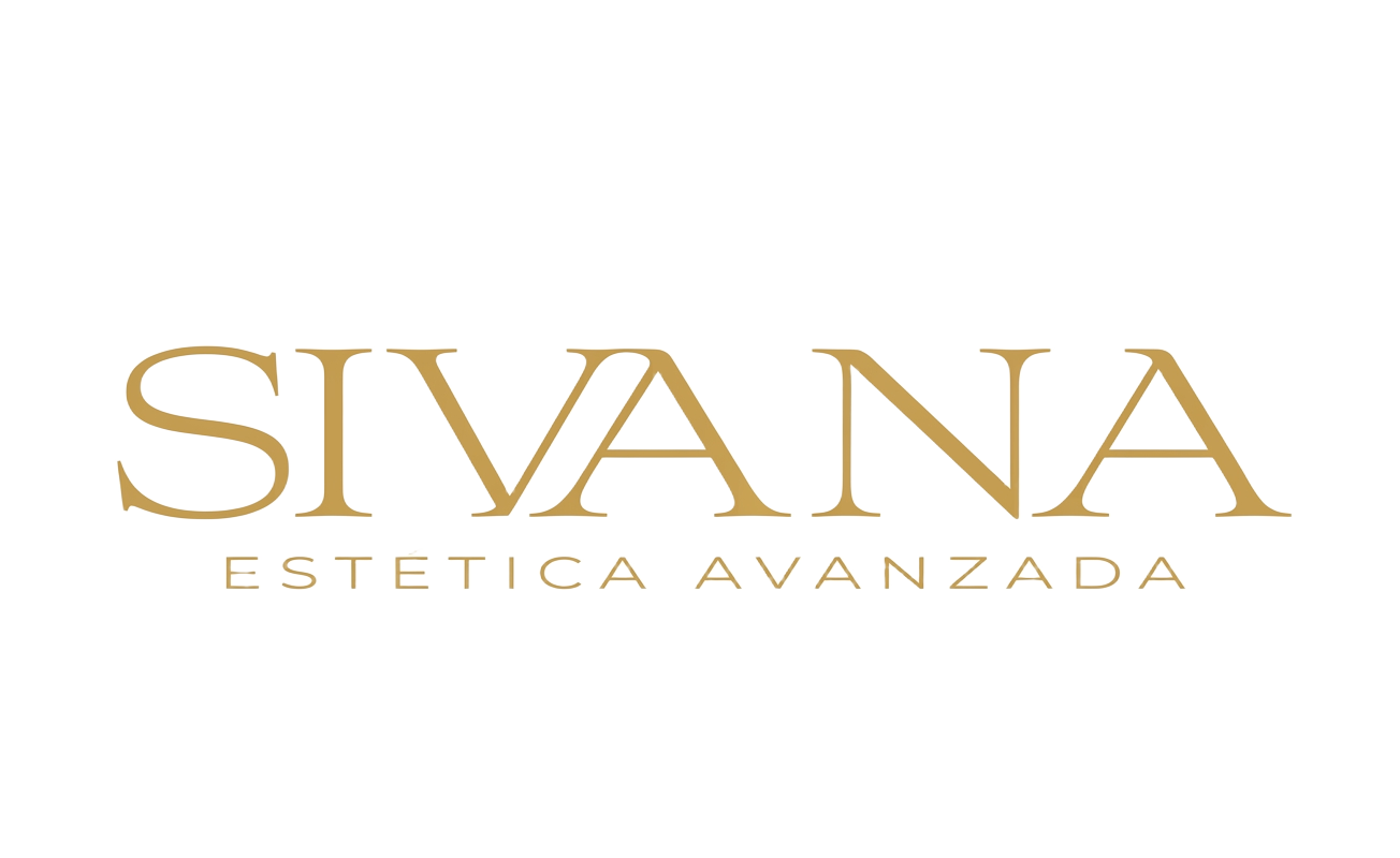 Sivana Estética Avanzada